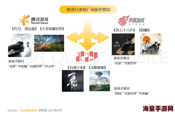 羞羞网站为什么内容大胆前卫为何吸引追求刺激者 羞羞网站为什么内容大胆前卫为何吸引追求刺激者