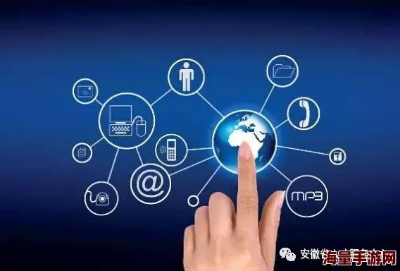 羞羞网站为什么内容大胆前卫为何吸引追求刺激者 羞羞网站为什么内容大胆前卫为何吸引追求刺激者