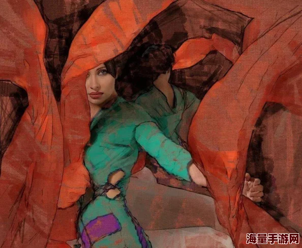 秋霞鲁丝因其独特的艺术风格和深刻的社会意义而备受欢迎 秋霞鲁丝因其独特的艺术风格和深刻的社会意义而备受欢迎