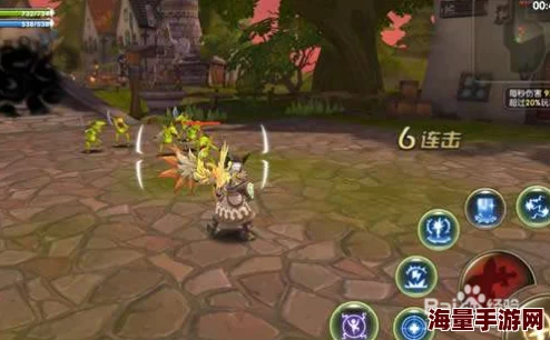 龙之谷手游2024:黑龙贝爷&贝思柯德角色详解与热门玩法解析 龙之谷手游2024:黑龙贝爷&贝思柯德角色详解与热门玩法解析