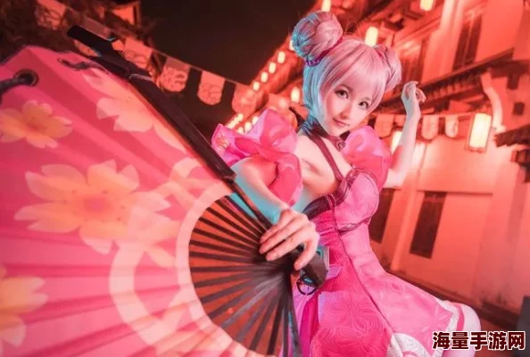 小乔被到爽被爆衣漫画为什么如此火热因为它画风独特剧情精彩令人回味无穷 小乔被到爽被爆衣漫画为什么如此火热因为它画风独特剧情精彩令人回味无穷