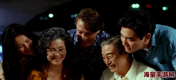 美国A片《禁忌6》为什么演员出色表演逼真为何题材新颖引人深思 美国A片《禁忌6》为什么演员出色表演逼真为何题材新颖引人深思