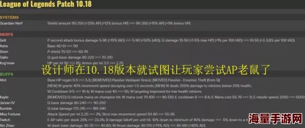 设计师正面回应:随机元素不会摧毁游戏,热门玩法依旧稳健 设计师正面回应:随机元素不会摧毁游戏,热门玩法依旧稳健