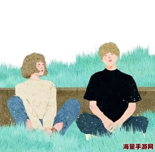 《4个男人添一个女人添一》为什么轻松幽默的家庭故事总是让人感到温暖为何它能引起这么多人的共鸣 《4个男人添一个女人添一》为什么轻松幽默的家庭故事总是让人感到温暖为何它能引起这么多人的共鸣