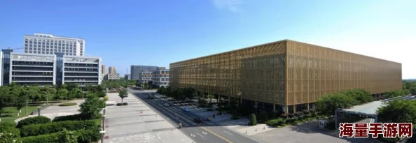 粉色苏州晶体为何引人注目因为其独特的晶体结构和粉色调十分迷人 粉色苏州晶体为何引人注目因为其独特的晶体结构和粉色调十分迷人