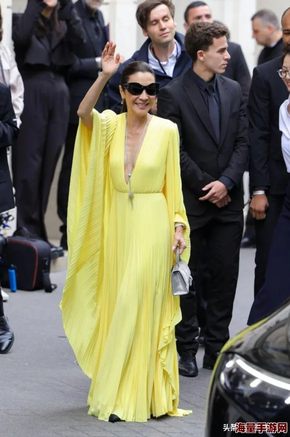 锁链战记迷宫山脉SR角色2024热门简要评价解析 锁链战记迷宫山脉SR角色2024热门简要评价解析