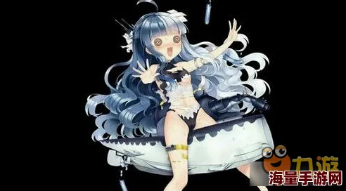 战舰少女R热门角色解析:埃姆登性能与属性全面介绍 战舰少女R热门角色解析:埃姆登性能与属性全面介绍