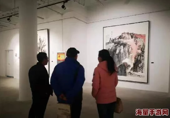 三年中国在线高清观看为什么记录时代发展轨迹引人回味为何成为年度佳作