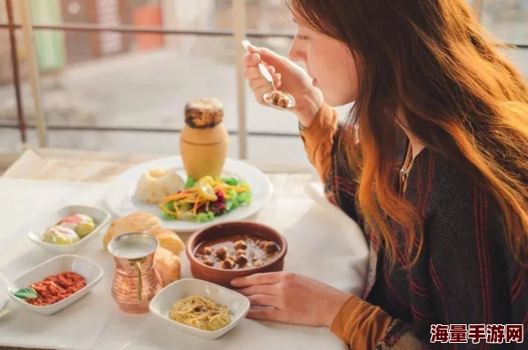 150快餐200带吹电话为何备受追捧不仅能吃饱还能聊天解决情感需求一举两得 150快餐200带吹电话为何备受追捧不仅能吃饱还能聊天解决情感需求一举两得