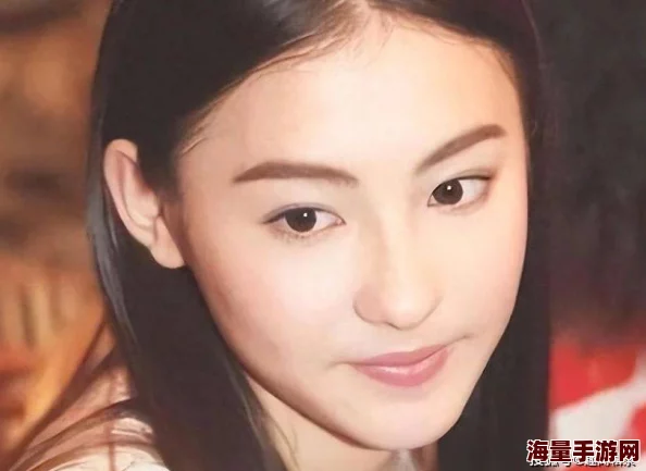 张柏芝扒性生器为什么成为焦点为何吸引众多目光 张柏芝扒性生器为什么成为焦点为何吸引众多目光