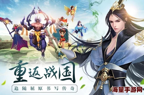 《正妹物语》安卓新服“冰封大地”今日10点震撼上线,热门新玩法等你来战 《正妹物语》安卓新服“冰封大地”今日10点震撼上线,热门新玩法等你来战