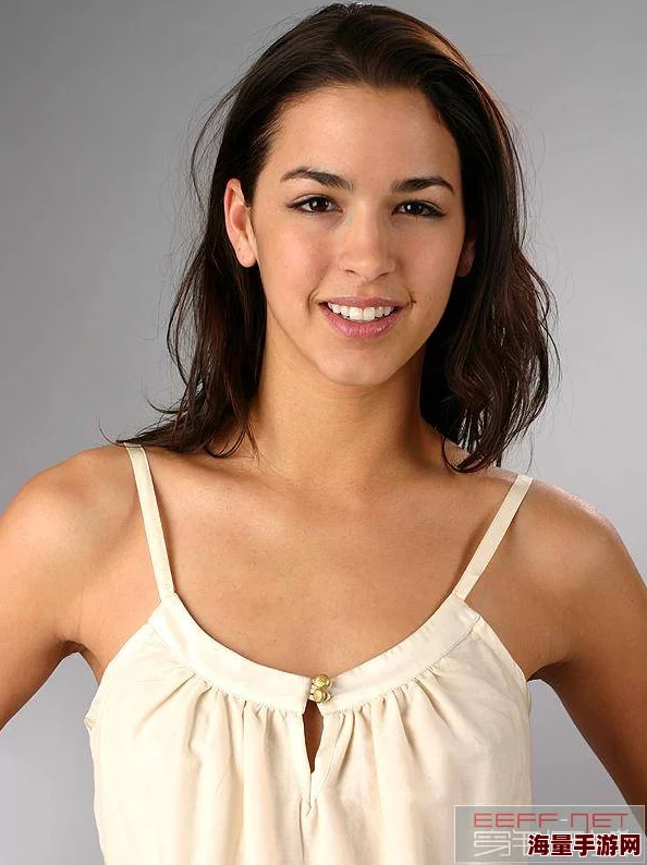 欧美日韩一二三区为什么更新及时资源丰富选择众多为何让人欲罢不能 欧美日韩一二三区为什么更新及时资源丰富选择众多为何让人欲罢不能