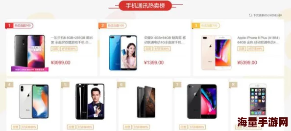 玖玖在线为什么服务周到用户反馈及时为何备受欢迎 玖玖在线为什么服务周到用户反馈及时为何备受欢迎