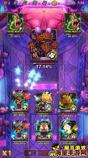 我叫MT3攻略:2024精英副本任务高效完成技巧与热门心得分享 我叫MT3攻略:2024精英副本任务高效完成技巧与热门心得分享