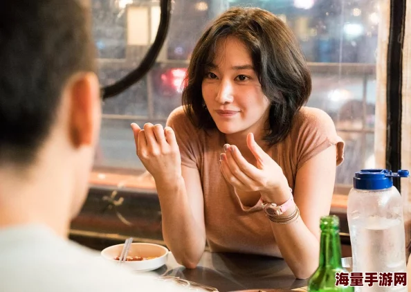 亚洲一级片为什么题材广泛风格多样因为它能够满足不同观众的审美需求 亚洲一级片为什么题材广泛风格多样因为它能够满足不同观众的审美需求