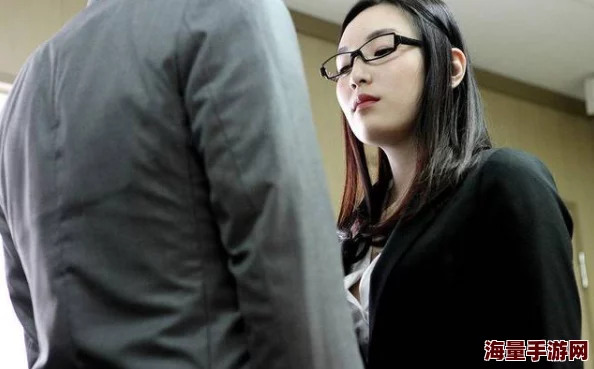 亚洲一级片为什么题材广泛风格多样因为它能够满足不同观众的审美需求 亚洲一级片为什么题材广泛风格多样因为它能够满足不同观众的审美需求