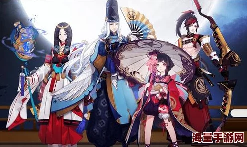 阴阳师手游:2024热门攻略,极速提升王者妖琴师速度秘籍 阴阳师手游:2024热门攻略,极速提升王者妖琴师速度秘籍