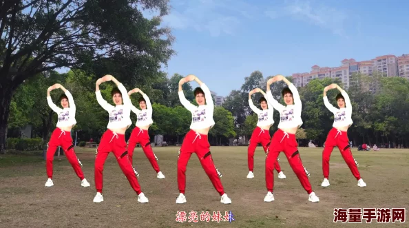 天天操天天日天天干为什么如此受欢迎因为它简单直接朗朗上口又充满活力 天天操天天日天天干为什么如此受欢迎因为它简单直接朗朗上口又充满活力