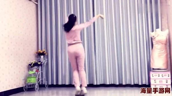 天天操天天日天天干为什么如此受欢迎因为它简单直接朗朗上口又充满活力 天天操天天日天天干为什么如此受欢迎因为它简单直接朗朗上口又充满活力