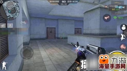 CF手游狙神揭秘:黑色城镇最新定点狙杀术,热门点位会阴人技巧大公开 CF手游狙神揭秘:黑色城镇最新定点狙杀术,热门点位会阴人技巧大公开