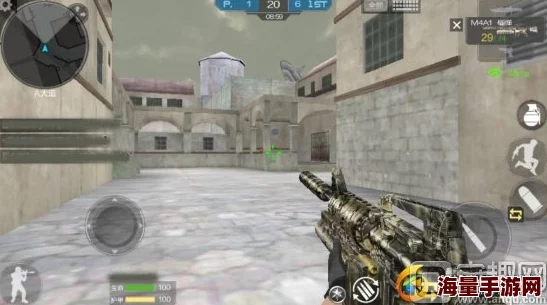 CF手游狙神揭秘:黑色城镇最新定点狙杀术,热门点位会阴人技巧大公开 CF手游狙神揭秘:黑色城镇最新定点狙杀术,热门点位会阴人技巧大公开