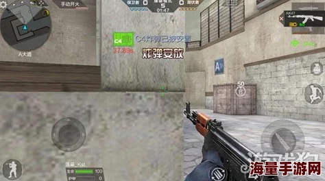 CF手游狙神揭秘:黑色城镇最新定点狙杀术,热门点位会阴人技巧大公开 CF手游狙神揭秘:黑色城镇最新定点狙杀术,热门点位会阴人技巧大公开