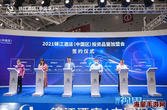 国产精品探花为什么制作精良画面高清体验感佳为何备受欢迎 国产精品探花为什么制作精良画面高清体验感佳为何备受欢迎