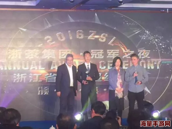 国产精品探花为什么制作精良画面高清体验感佳为何备受欢迎 国产精品探花为什么制作精良画面高清体验感佳为何备受欢迎