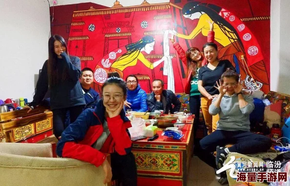 4hu最新地域网名是多少为何让人过目不忘因为它独特新颖又朗朗上口 4hu最新地域网名是多少为何让人过目不忘因为它独特新颖又朗朗上口