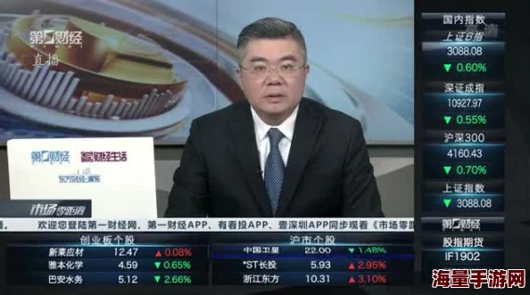 啪啪视频为什么互动性强增强用户参与感为何如此火爆 啪啪视频为什么互动性强增强用户参与感为何如此火爆