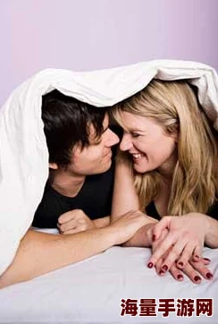 欧美性交为什么它能满足某些人的性幻想而受欢迎