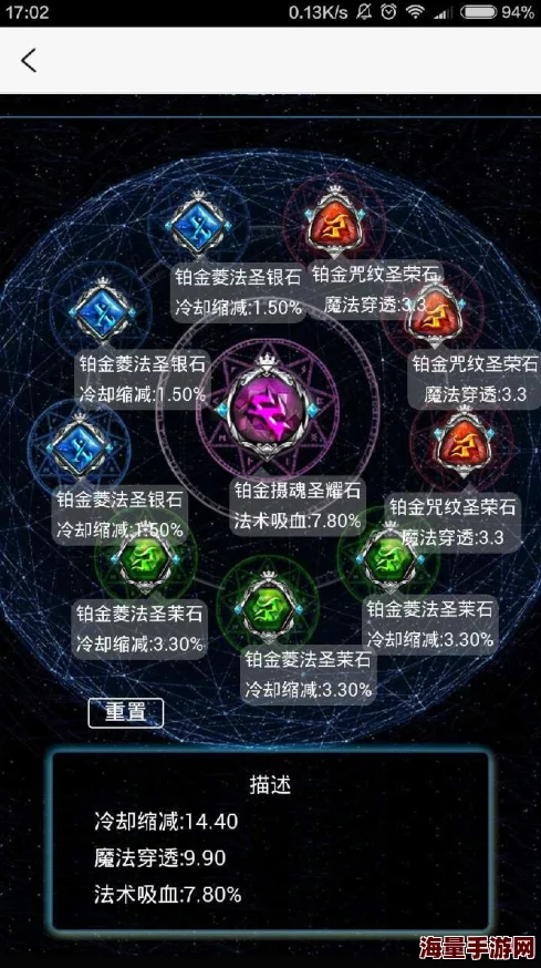 自由之战:法维安命运交织,热门刺客之子强势崛起 自由之战:法维安命运交织,热门刺客之子强势崛起