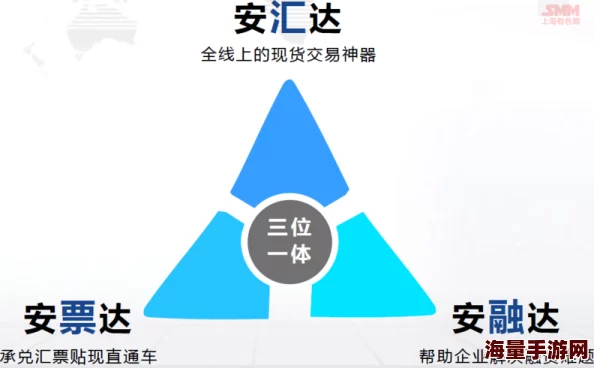 久久天堂为何提供免费观看服务节省用户成本所以很受欢迎 久久天堂为何提供免费观看服务节省用户成本所以很受欢迎