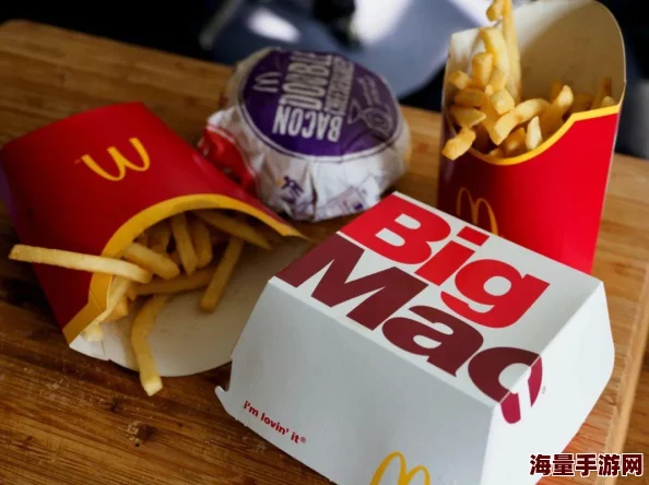 150快餐200带吹电话为何如此受青睐平价美味的餐点加上贴心的交流服务让人倍感温暖 150快餐200带吹电话为何如此受青睐平价美味的餐点加上贴心的交流服务让人倍感温暖