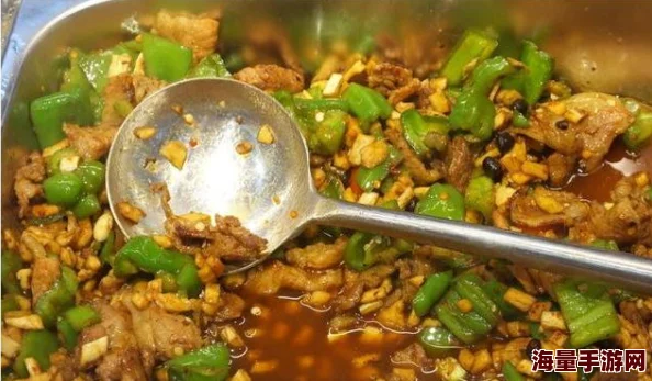 150快餐200带吹电话为何如此受青睐平价美味的餐点加上贴心的交流服务让人倍感温暖 150快餐200带吹电话为何如此受青睐平价美味的餐点加上贴心的交流服务让人倍感温暖