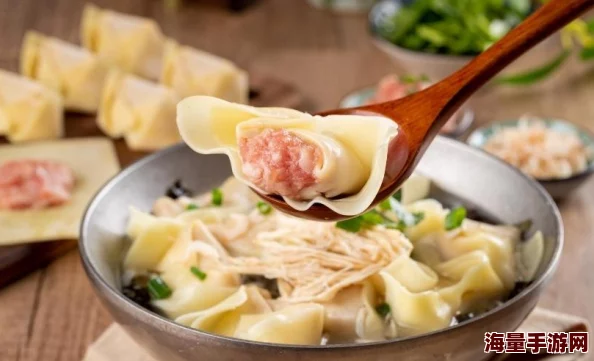 150快餐200带吹电话为何如此受青睐平价美味的餐点加上贴心的交流服务让人倍感温暖 150快餐200带吹电话为何如此受青睐平价美味的餐点加上贴心的交流服务让人倍感温暖