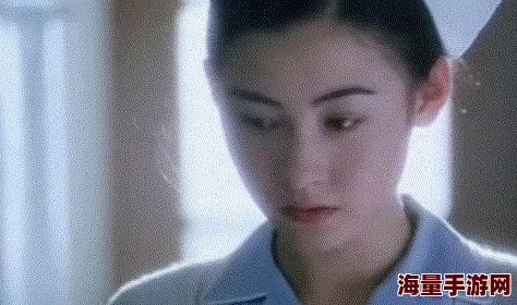 XXXX张柏芝性生交XXXXX为何她的演艺生涯充满了传奇色彩让人们津津乐道 XXXX张柏芝性生交XXXXX为何她的演艺生涯充满了传奇色彩让人们津津乐道