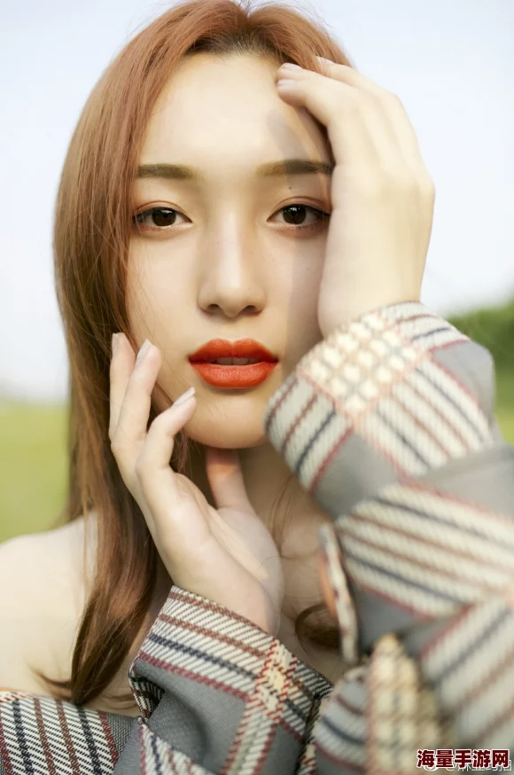 麻豆精品为何如此吸引人精美的细节和完美的质感令人心动 麻豆精品为何如此吸引人精美的细节和完美的质感令人心动