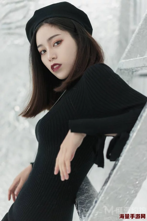 麻豆精品为何如此吸引人精美的细节和完美的质感令人心动 麻豆精品为何如此吸引人精美的细节和完美的质感令人心动