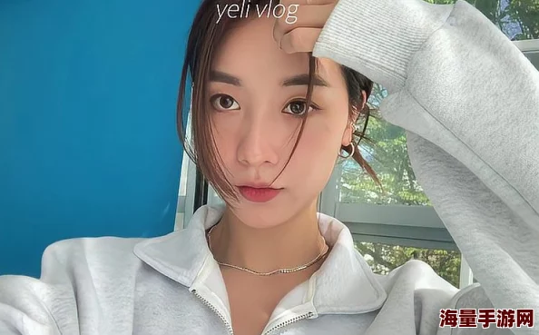 麻豆精品为何如此吸引人精美的细节和完美的质感令人心动 麻豆精品为何如此吸引人精美的细节和完美的质感令人心动