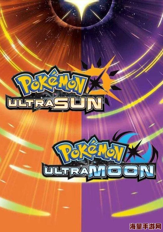 魔力红献声!精灵宝可梦GO发布2024全新热门主题曲 魔力红献声!精灵宝可梦GO发布2024全新热门主题曲