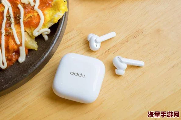 亚洲蜜桃为何如此受欢迎因为它甜美可口且营养丰富 亚洲蜜桃为何如此受欢迎因为它甜美可口且营养丰富