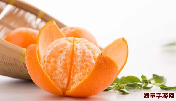 亚洲蜜桃为何如此受欢迎因为它甜美可口且营养丰富 亚洲蜜桃为何如此受欢迎因为它甜美可口且营养丰富