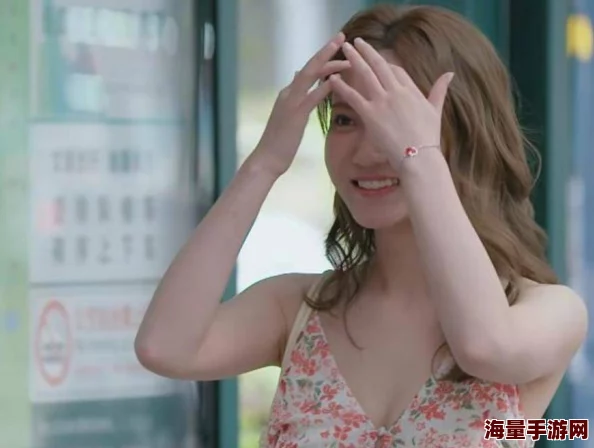 为什么令人心动因为它讲述了女性自我探索的故事风间ゆみの熟女巨大DIY101 为什么令人心动因为它讲述了女性自我探索的故事风间ゆみの熟女巨大DIY101