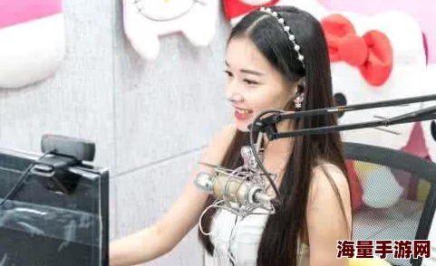 女仆扒开 让客人玩中国为什么它引发了强烈的好奇心为何备受关注 女仆扒开 让客人玩中国为什么它引发了强烈的好奇心为何备受关注