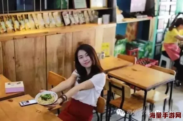 女仆扒开 让客人玩中国为什么它引发了强烈的好奇心为何备受关注 女仆扒开 让客人玩中国为什么它引发了强烈的好奇心为何备受关注