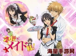 女仆扒开 让客人玩中国为什么它引发了强烈的好奇心为何备受关注 女仆扒开 让客人玩中国为什么它引发了强烈的好奇心为何备受关注