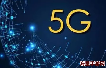 日韩A为什么经久不衰因为它不断推陈出新并适应时代发展潮流 日韩A为什么经久不衰因为它不断推陈出新并适应时代发展潮流