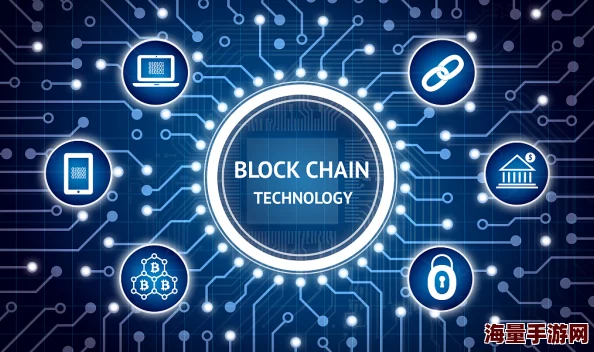 日韩A为什么经久不衰因为它不断推陈出新并适应时代发展潮流 日韩A为什么经久不衰因为它不断推陈出新并适应时代发展潮流