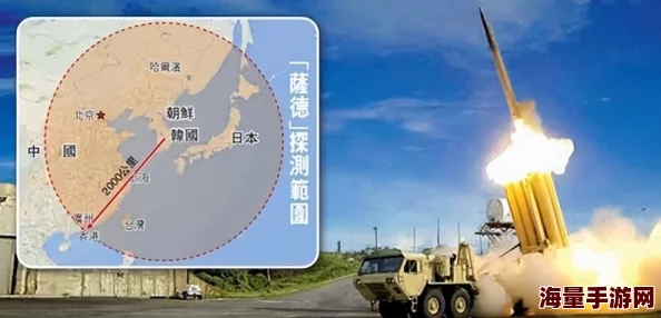 日韩A为什么经久不衰因为它不断推陈出新并适应时代发展潮流 日韩A为什么经久不衰因为它不断推陈出新并适应时代发展潮流